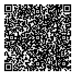 QR код мини отеля Тироль