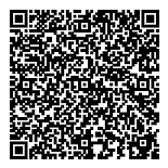 QR код гостиницы Мир