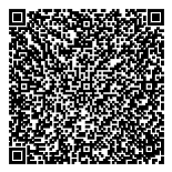 QR код квартиры Двухкомнатные Апартаменты RentHouse на Пушкина 51