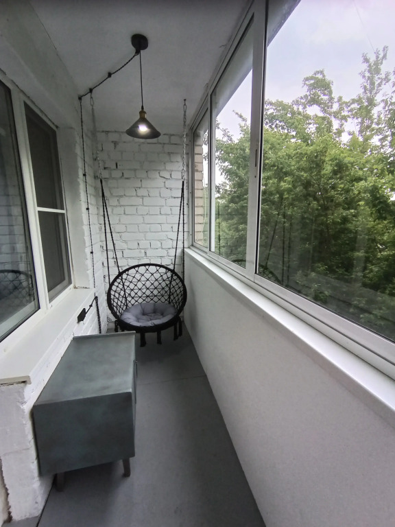 Фотография квартиры Квартира Уютная в центре города