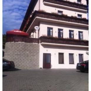 Фотографии гостиницы
Hotel Dennis