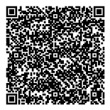 QR код квартиры Апартаменты рядом с Аквапарком Лимпопо