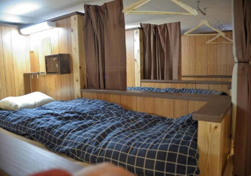 Фотография гостиницы JAM HOSTEL Hakata Station Front mix domitory - Vacation STAY 31831