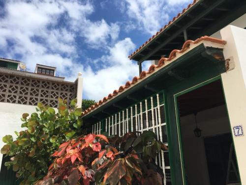 Фотографии хостела
Arena Nest Hostel