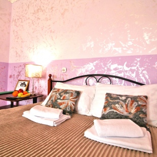 Фотография квартиры Уютная на Ленина 1к Квартира Посуточно Кириши