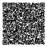QR код памятника Крымская (Сибирская) колонна