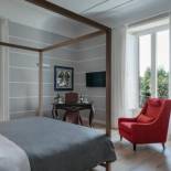 Фотография гостевого дома Euterpe LHT