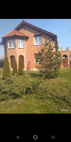 Фотографии гостевого дома
Zaostrovje nature live