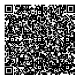 QR код гостиницы Амина