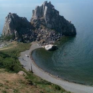 Фотография гостевого дома Тимур