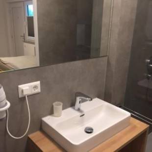 Фотографии гостевого дома
Apartments Thomas Britsch