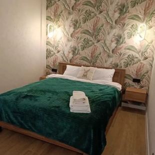 Фотография квартиры Квартира на Гагарина 28