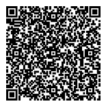 QR код гостевого дома Альбатрос