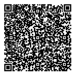 QR код квартиры Апартаменты Top House  Белинского 58/60