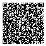 QR код квартиры Апартаменты в центре Могилёва