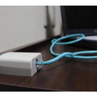 Фотография гостиницы Hotel Shin Osaka / Vacation STAY 81492