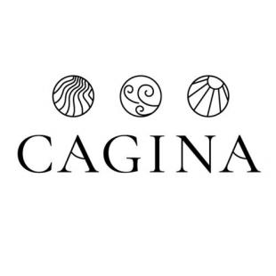 Фотография гостиницы Cagina Boutique Hostel