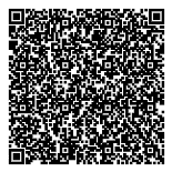 QR код гостиницы Инфинити