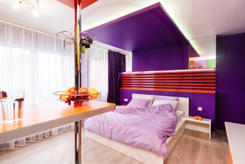 Фотографии апарт отеля
Абажур Екатеринбург Юмашева