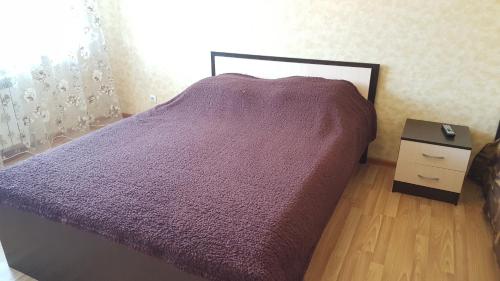 Фотография гостевого дома На Арзамасской, 60