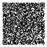 QR код квартиры Апартаменты на Олега Кошевого 7А