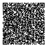 QR код гостевого дома Дом на Луговой