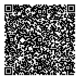 QR код гостиницы Сенатор