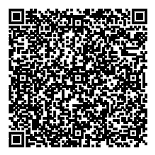 QR код достопримечательности Казачий центр