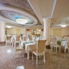 Фотография гостиницы Amici Grand Hotel