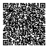 QR код гостиницы Макс