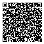 QR код гостевого дома Grand Authentic Apartment