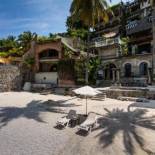 Фотография мини отеля Quinta Maria Cortez