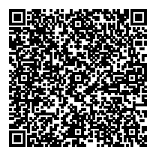 QR код квартиры Апартаменты Esenin Okskiy