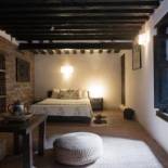 Фотография мини отеля Peacock Guest House