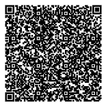 QR код достопримечательности Волгоградский Планетарий