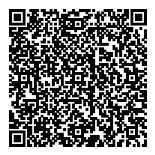 QR код хостела ХОСТЕЛ-ИНТУРИСТ