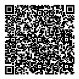 QR код мини отеля Kirgiz Aidana