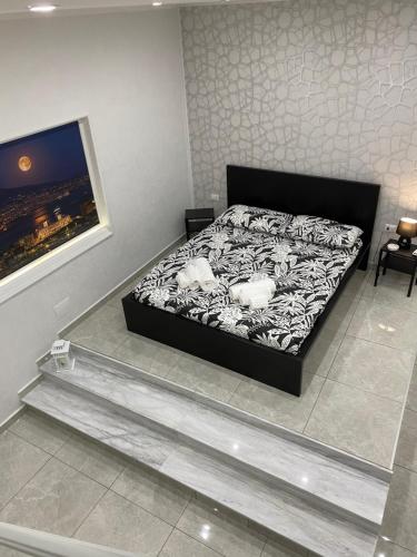 Фотография мини отеля Suite Limatola