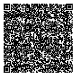 QR код гостиницы Самсонов на Подольской, 1