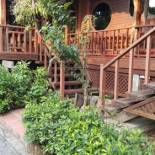 Фотография гостиницы Ruean Mai Chai Khlong