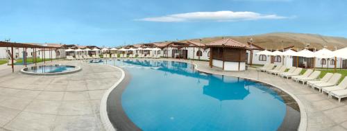 Фотографии гостиницы
DM Hoteles Asia