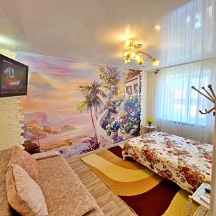 Фотография квартиры Квартира у Моря