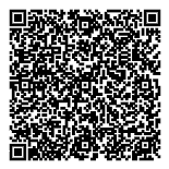 QR код гостевого дома На Тростниковой, 3