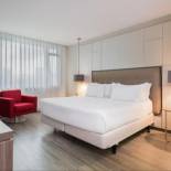 Фотография гостиницы NH Collection Medellin Royal