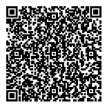 QR код гостиницы Baidin