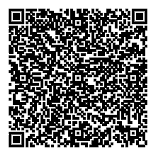 QR код памятника архитектуры Здание почтовой станции