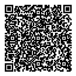 QR код квартиры Апартаменты KrymskHome