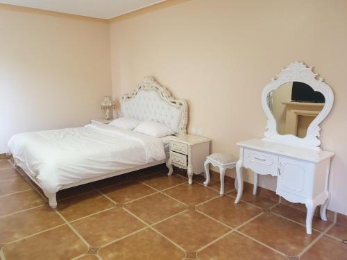 Фотография гостиницы Sapa Symphony Hotel