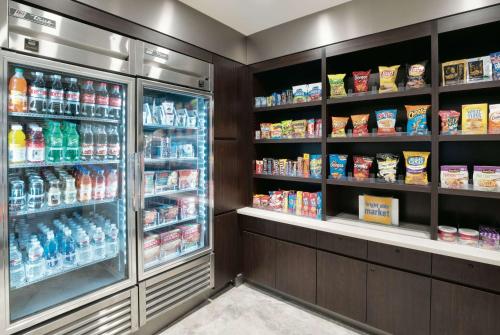 Фотография гостиницы La Quinta by Wyndham Rancho Cordova Sacramento