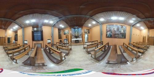 Фотография гостиницы Casa per Ferie